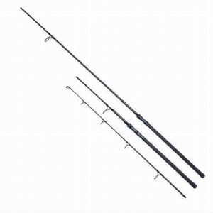 ESP Onyx QuickDraw Spod 10' 4.5lb