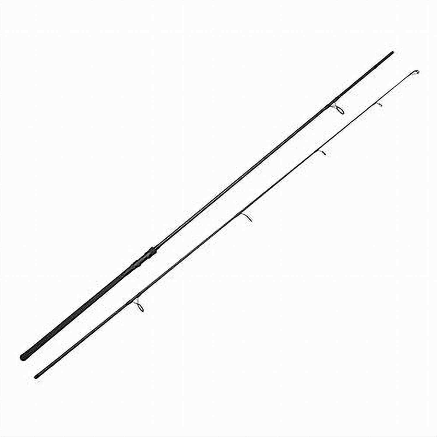 Tresse Carp-Spirit HooklinK Braid 10m 25lb | Tresse et Terminaux