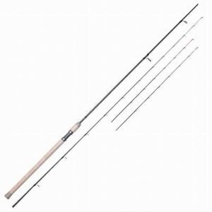 Drennan Acolyte F1 Silvers Feeder 9'