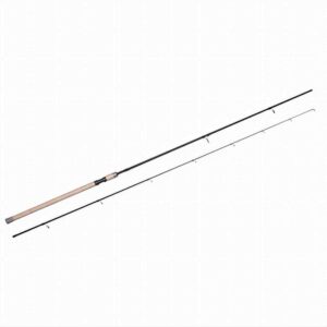 Drennan Acolyte Commercial Pellet Waggler 12'