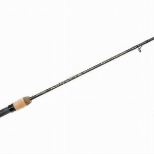 Drennan Acolyte Plus Feeder Rod 12'