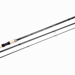 Drennan Acolyte Plus Float Rod 14'