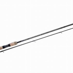 Drennan Acolyte Ultra Float Rod 12'