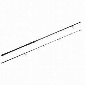 Drennan Acolyte Bait Up 12ft