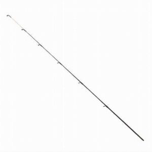 Drennan Acolyte Distance Feeder Tip 2.5oz