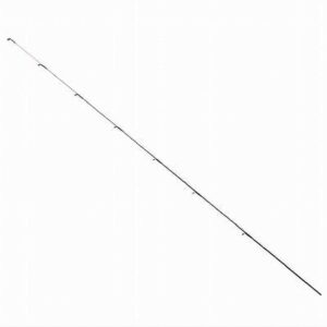 Drennan Acolyte Feeder Tip S'Taper - 2.5oz