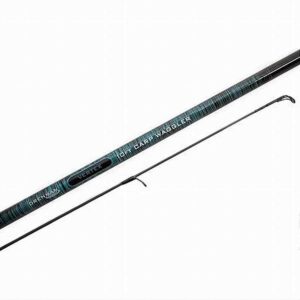 Drennan Vertex Carp Waggler Rod 10'