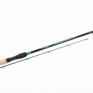 Drennan Vertex Pellet Waggler 10'