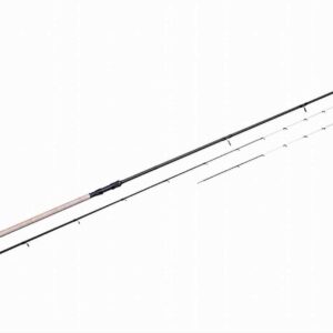 Drennan Specialist Quiver Tip Rod 11'