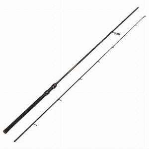 Drennan E-SOX Lureflex Rod 8ft 15-50g