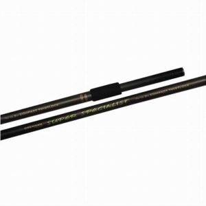 Drennan Twistlock LongReach Handle 3.5m