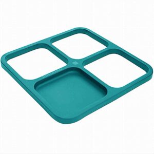 Drennan Bait Waiter - DR Aqua