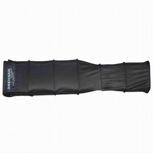 Drennan Keepnet - River 3m