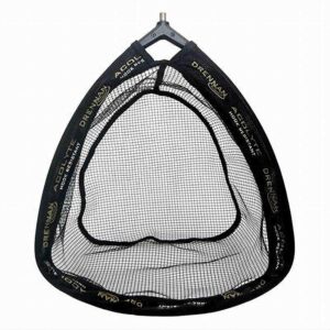 Drennan Landing Net Acolyte - 14"
