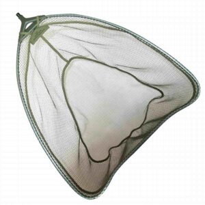 Drennan Landing Net Speedex Carp