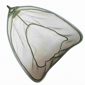 Drennan Landing Net Specialist
