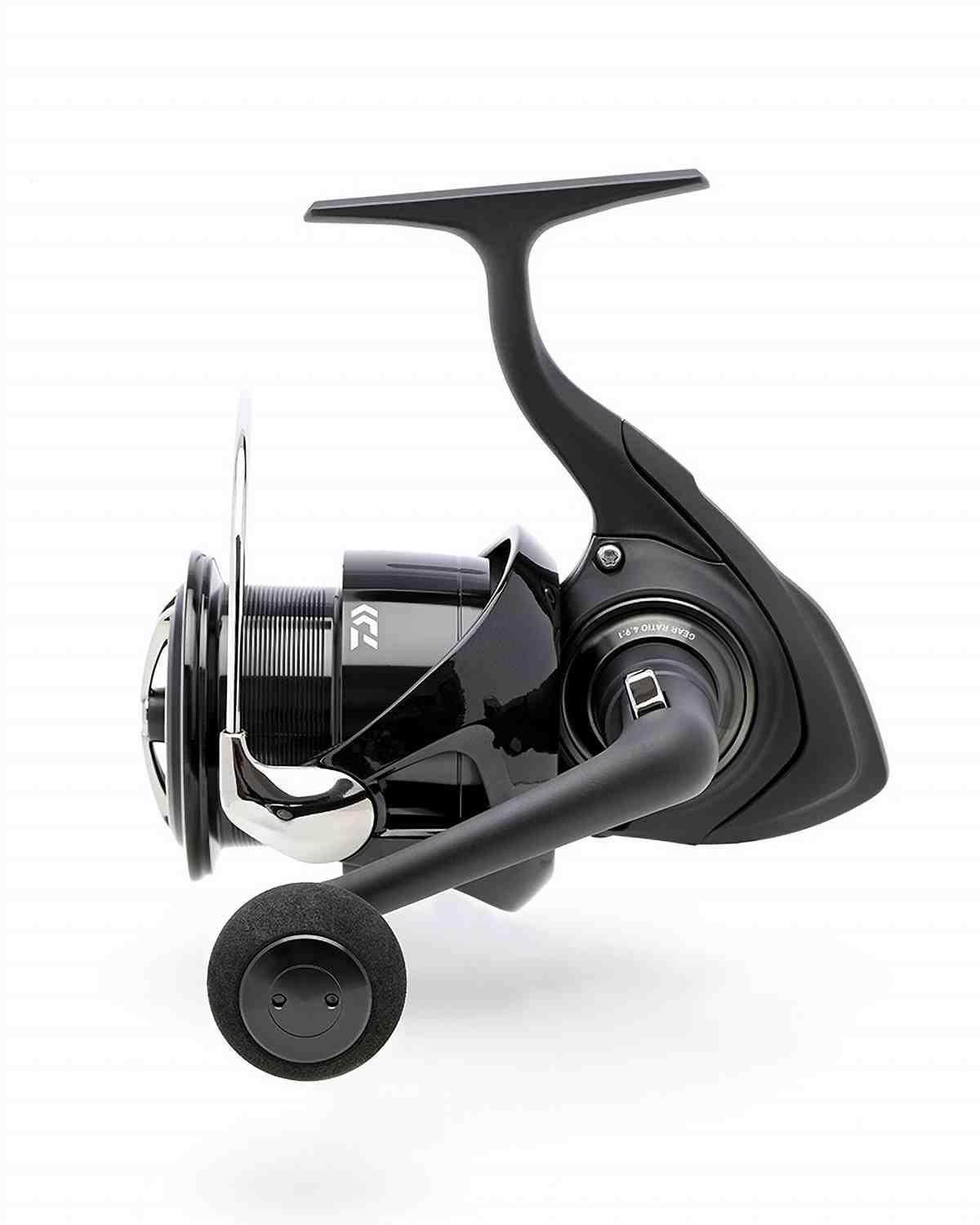 academy sports fishing reels Pro Cat Academy Sports Fishing Reels Pro Cat Academy Sports Fishing Line  H2O XPRESS Pro Cat