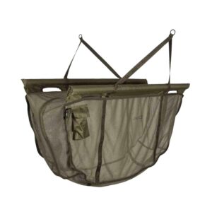 Avid Revolve Floatation Sling
