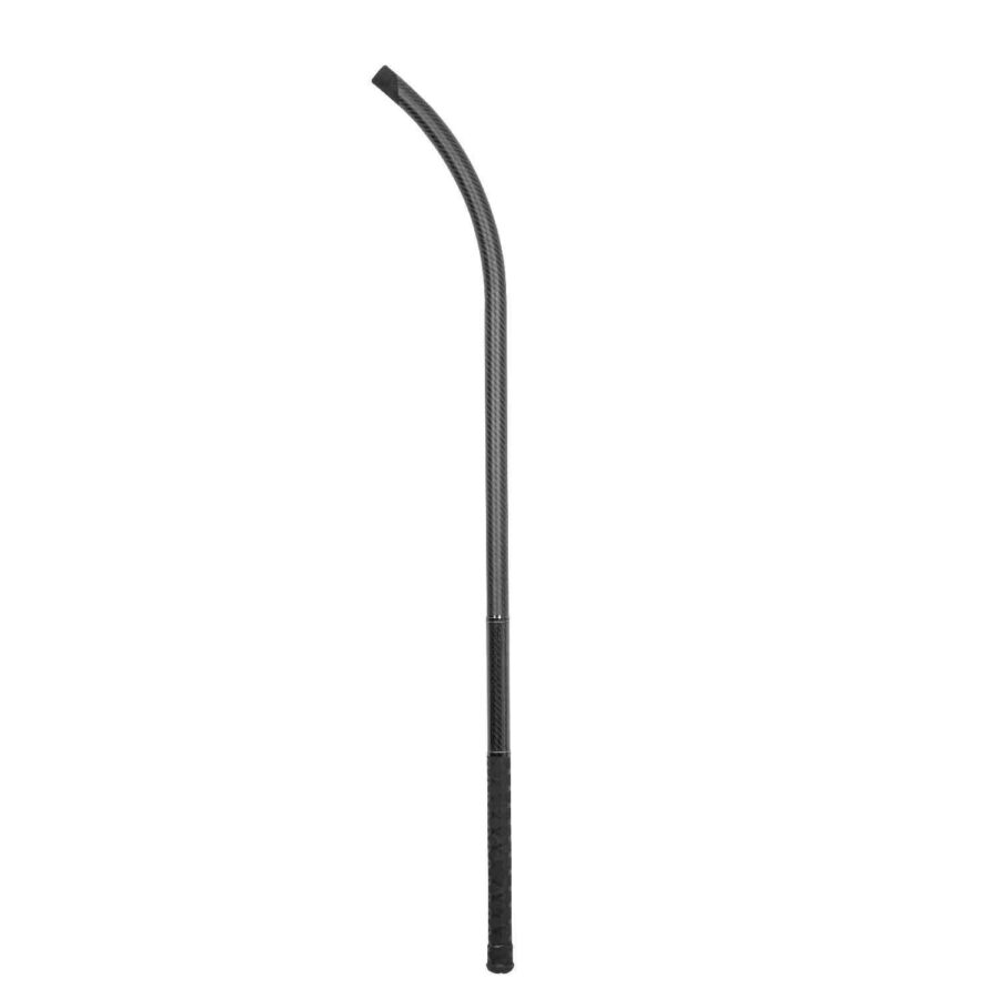 Avid Extremity Throwing Stick XR 29mm