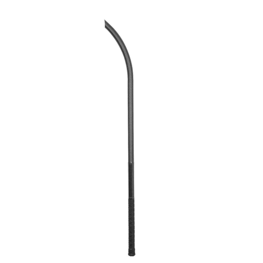 Avid Extremity Throwing Stick XR 29mm - Image 2