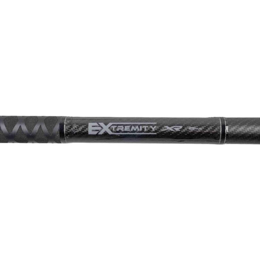 Avid Extremity Throwing Stick XR 29mm - Image 3