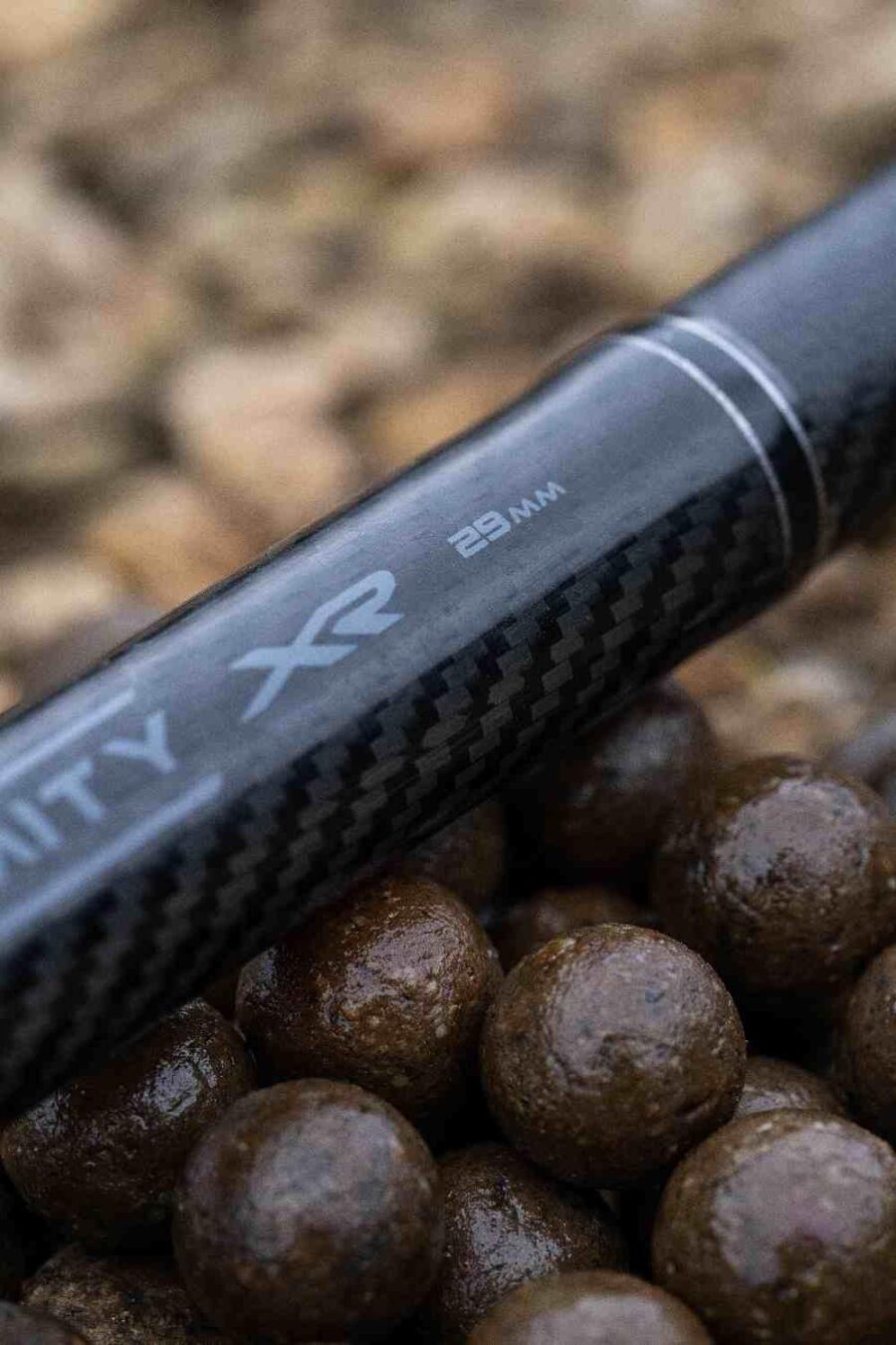 Avid Extremity Throwing Stick XR 29mm - Image 6