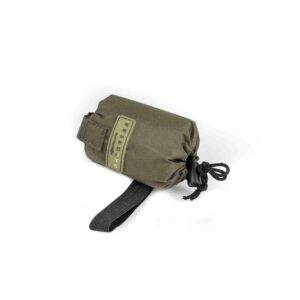 Korum Progress Compact Net Float 8cm