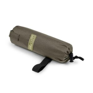 Korum Progress Slim Net Float 20cm