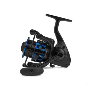 Preston Innovations Invictus 320 Reel