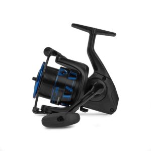 Preston Innovations Invictus 420 Reel