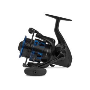 Preston Innovations Invictus 520 Reel