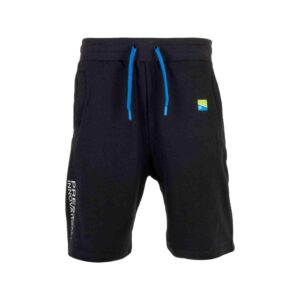 Preston Innovations Pro Jogger Shorts