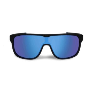 Preston Innovations Absolute Ascent Sunglasses Ice Blue