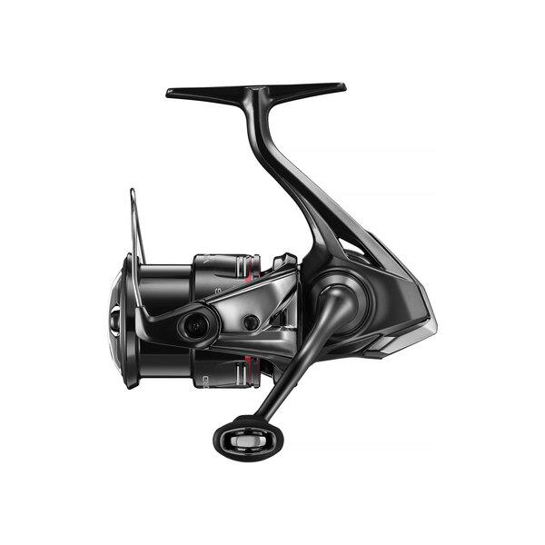 Shimano Vanford C3000XG