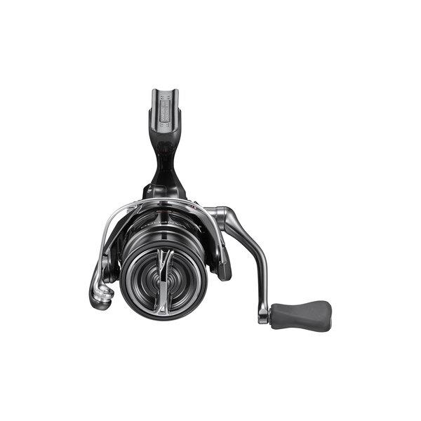 Shimano Vanford C3000XG - Image 2