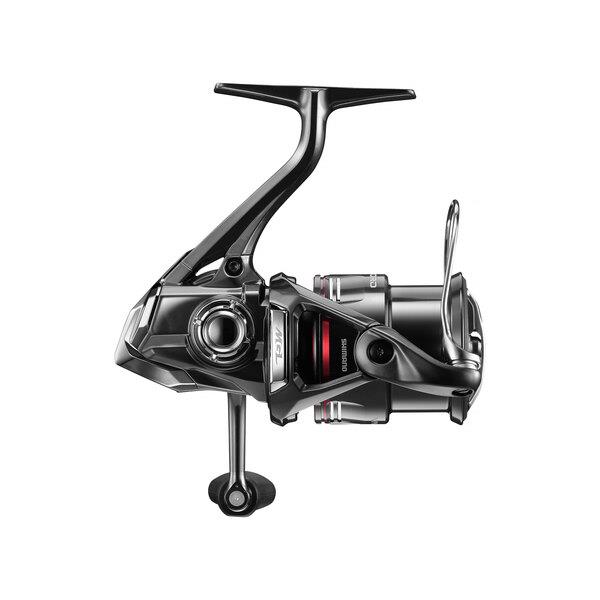 Shimano Vanford C3000XG - Image 3