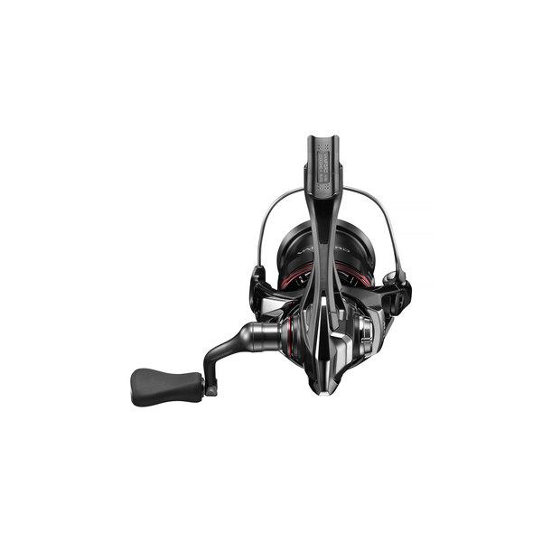 Shimano Vanford C3000XG - Image 4