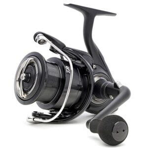 Daiwa 24 TDR 4012QD AB