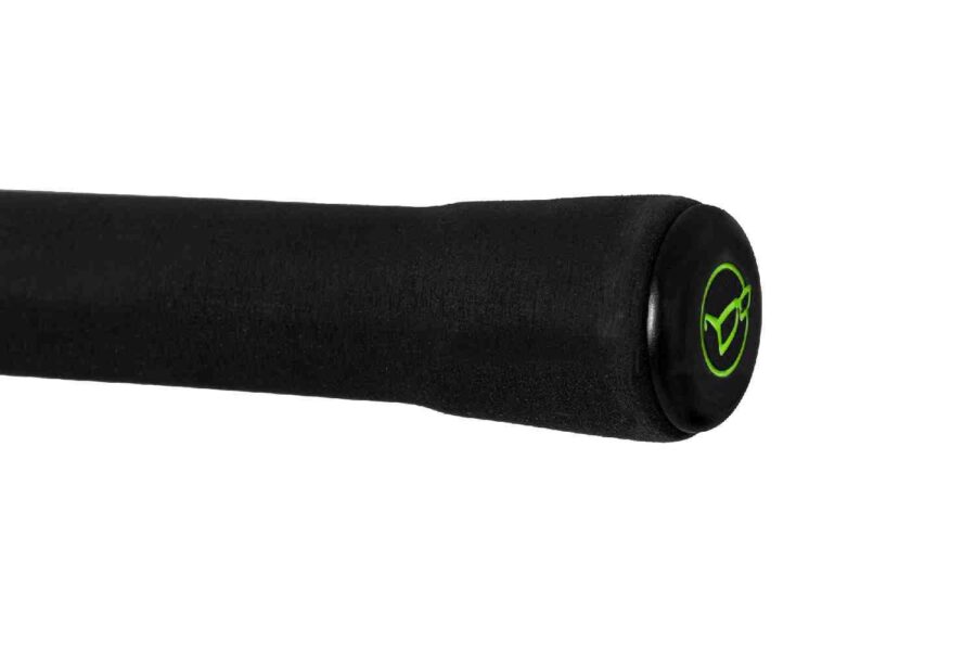 Korda Kaizen Green Carp Rods