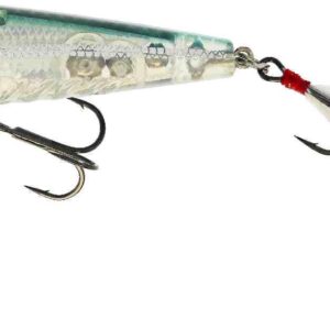 Westin Spot-On Popper - 6.5cm 7g Floating