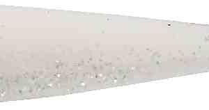 Westin Shadteez Pin-Tail - 11cm 3.5g