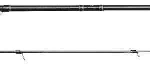 Westin W2 Finesse Ned 7'3" 3-15g 2Sec