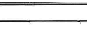 Westin W2 Sbass 9' 9-35g 2Sec