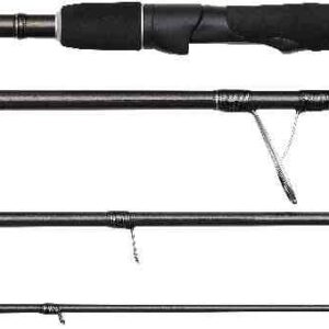 Westin W2 Sbass Travel 9' 9-35g 4Sec