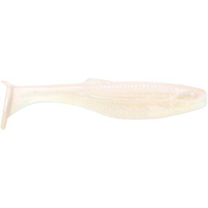Rapala Crushcity The Mayor 2.5"