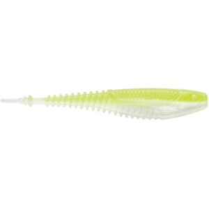 Rapala Crushcity Freeloader 4"