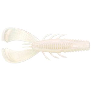 Rapala Crushcity Cleanup Craw 3"