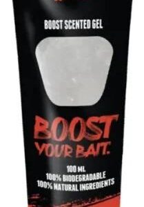 Rapala Crushcity Boost Clear Gel Booster 90ml