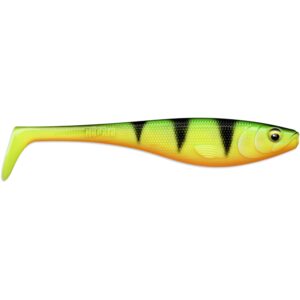 Rapala Soft Peto 18cm