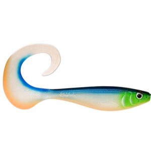 Rapala Soft Otus 18cm